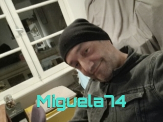 Miguela74