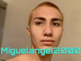 Miguelangel2000