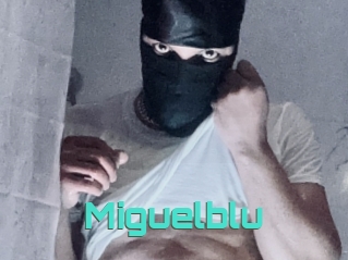 Miguelblu