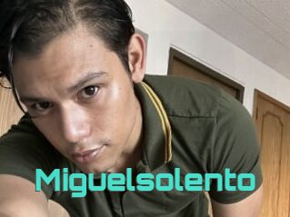 Miguelsolento