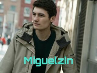 Miguelzin