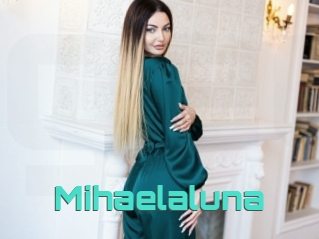 Mihaelaluna