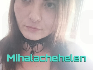Mihalachehelen