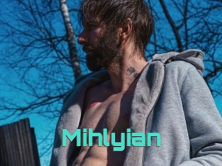 Mihlyian