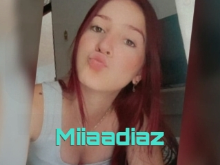 Miiaadiaz