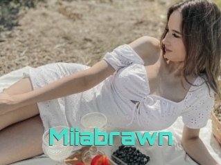 Miiabrawn