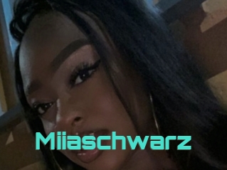 Miiaschwarz