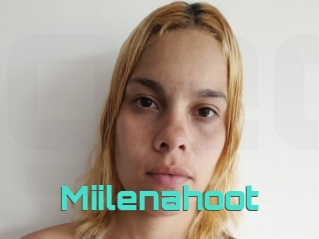 Miilenahoot