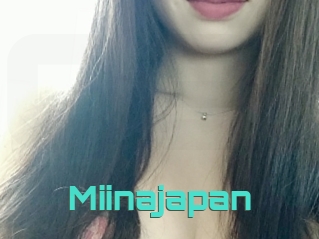 Miinajapan