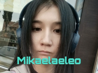 Mikaelaeleo