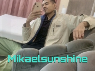 Mikaelsunshine