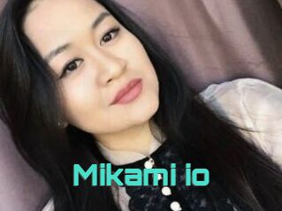 Mikami_io