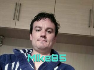 Mike85