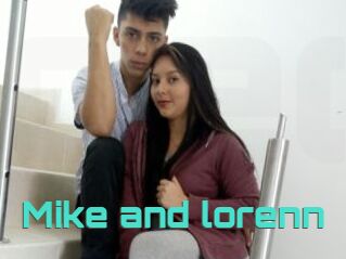 Mike_and_lorenn