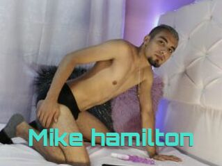 Mike_hamilton