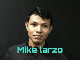 Mike_larzo