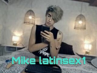 Mike_latinsex1