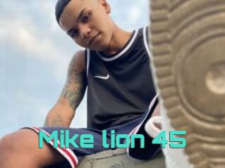 Mike_lion_45