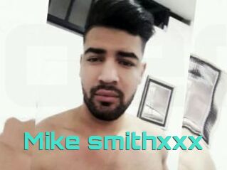 Mike_smithxxx