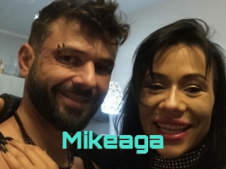 Mikeaga