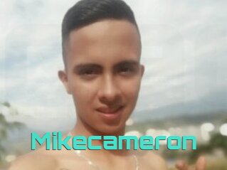 Mikecameron