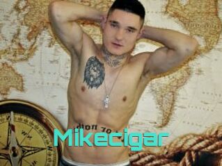 Mikecigar
