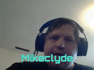 Mikeclyde