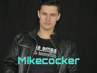 Mikecocker
