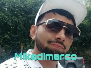 Mikedimarco