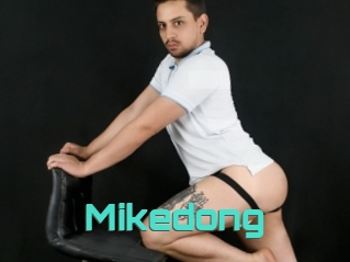 Mikedong