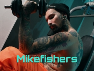 Mikefishers