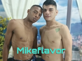 Mikeflavor