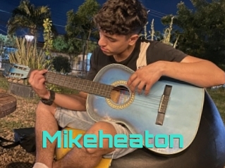 Mikeheaton