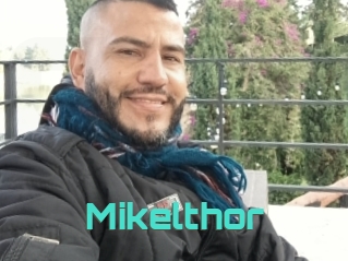 Mikelthor