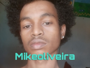 Mikeoliveira