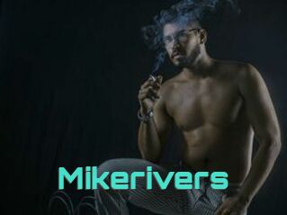 Mikerivers