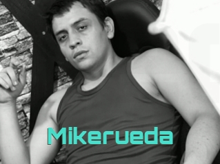 Mikerueda