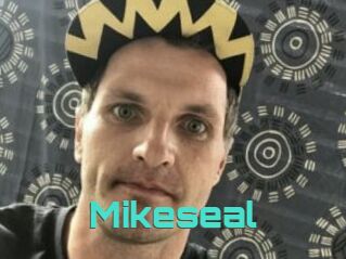 Mikeseal