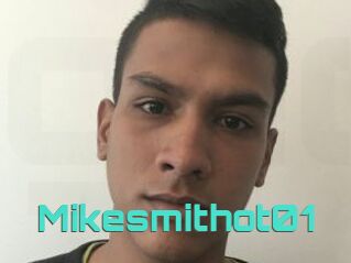Mikesmithot01