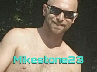 Mikestone23