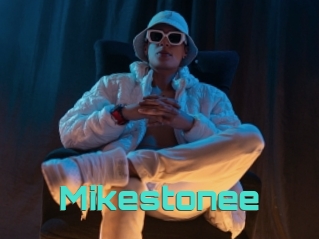 Mikestonee