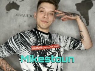 Mikestoun