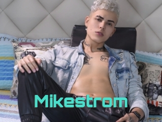 Mikestrom