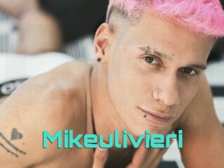 Mikeulivieri