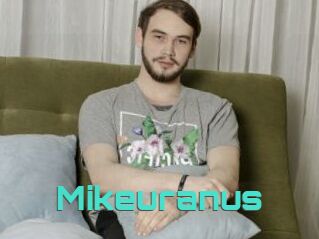Mikeuranus