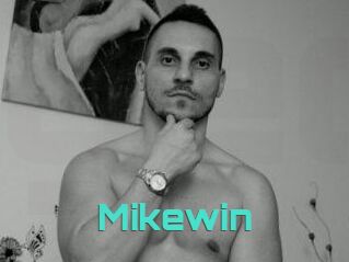 Mikewin