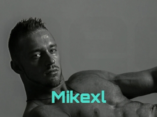 Mikexl