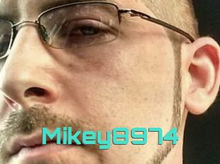 Mikey8974