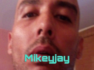 Mikeyjay