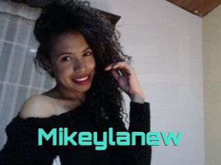 Mikeyla_new